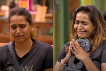 15 வாரங்கள் தப்பிய போட்டியாளரை குறி வைத்து தூக்கிய பிக்பாஸ் - நடந்தது என்ன?