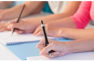 கொரிய மொழி பரீட்சை தொடர்பில் வெளியான அறிவிப்பு