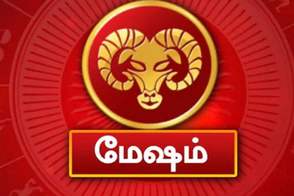 12 ஆண்டுகளுக்குப் பிறகு இணையும் சூரியன் - குரு! 3 ராசிகளுக்கு அடிக்கவுள்ள அதிர்ஷ்டம் | After 12 Years Join Surya Guru Lucky Zodiac Signs
