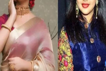 விபத்தில் சிக்கிய பிரபல இளம் நடிகை... பணமில்லாமல் தவிக்கும் குடும்பத்தினர்!