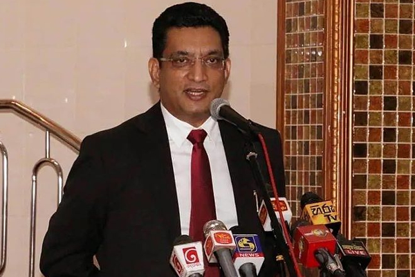 ரஷ்யாவில் இருந்து இராணுவ வீரர்களை அழைக்க கலந்துரையாடல் | Discussion Invite Military Personnel From Russia