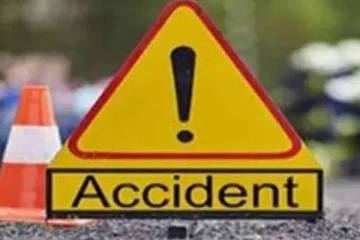 யாழ்ப்பாணம் கோப்பாய் பகுதியில் இடம்பெற்ற விபத்து...ஒருவர் பலி