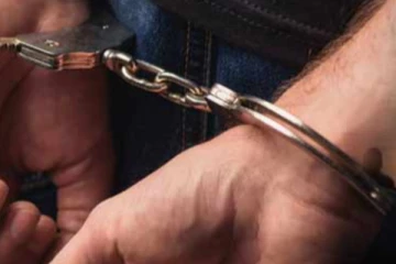 ශ්‍රී ලාංකිකයින් 14කට විදෙස් රටකදී සිර දඬුවම්..!