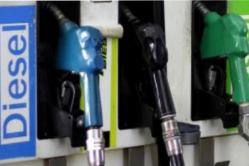 තෙල් ප්‍රශ්නය ගැන අලුත්ම ආරංචිය මෙන්න..රටටම සුබ පණිවුඩයක්..