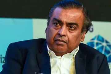 பண்டிகை காலம்... ரூ 15,000 கோடியை மொத்தமாக அள்ளிய முகேஷ் அம்பானியின் ரிலையன்ஸ்