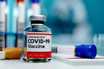 கோவிட் தடுப்பூசி தொடர்பில் சுகாதார நிபுணர் வெளியிட்டுள்ள தகவல்