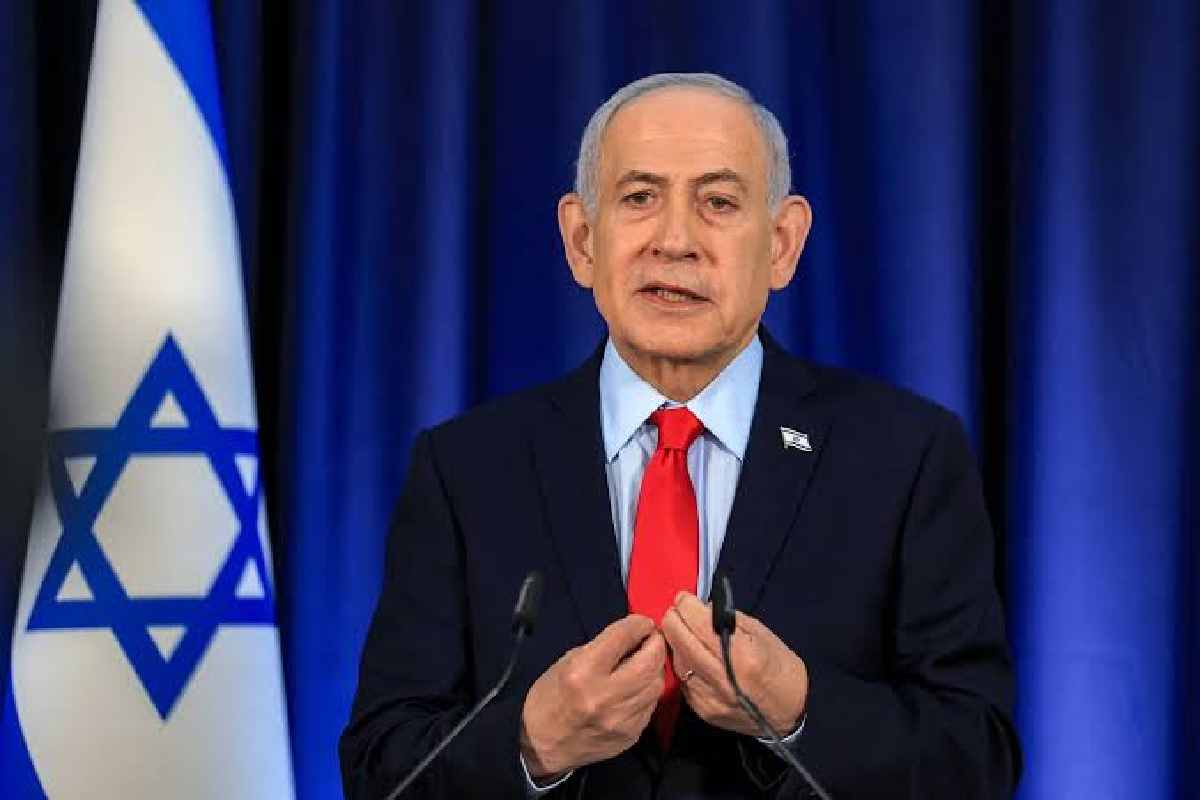ட்ரம்பின் காசா அமைதிதிட்டத்தை அடியோடு நிராகரித்தார் நெதன்யாகு | Israel Rejects Trumps Gaza Plan ட்ரம்பின் காசா அமைதிதிட்டத்தை அடியோடு நிராகரித்தார் நெதன்யாகு | Israel Rejects Trumps Gaza Plan