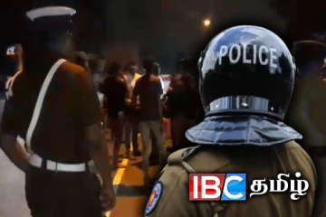 தென்னிலங்கையை உலுக்கிய துப்பாக்கிச் சூடு : அதிகரிக்கும் பலி எண்ணிக்கை