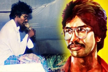 தியாக தீபம் திலீபனின் வரலாற்றினை எடுத்தியம்பும் ஆவணக் காட்சியகம்