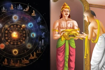 இந்த 3 ராசியில் பிறந்தவர்கள் கர்ணனை போல் கேட்டவுடன் உதவி செய்பவர்களாம்