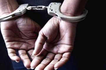 அரச வங்கியில் பல மில்லியன் ரூபா மோசடி:5 வருடங்களுக்கு பின் கைது செய்யப்பட்டுள்ள பெண்