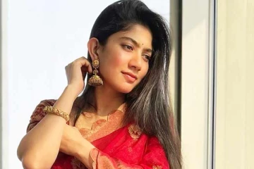 திருமணமான நடிகருடன் ரிலேஷன்ஷிப்..? சாய் பல்லவி குறித்து மீண்டும் எழுந்த சர்ச்சை