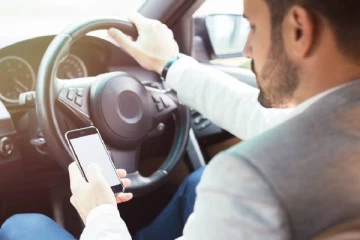 பிரித்தானிய ஓட்டுநர்களுக்கு விதிக்கப்பட்ட தடை