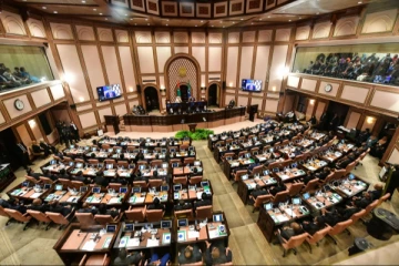 கோட்டாபயவை மாலைதீவு அரசாங்கம் எவ்வாறு வரவழைத்தது - நாடாளுமன்றில் பிரேரணை!