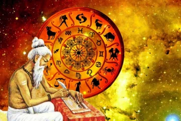 අලුත් මාසයක ආරම්භයේ රාශි 12 සුබ අසුබ පලාඵල.