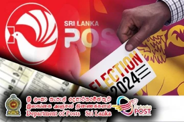 வாக்காளர் அட்டைகள் விநியோகம் குறித்து வெளியான தகவல்