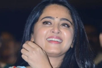 நடிகை அனுஷ்கா ஷெட்டிக்கு திருமணமா? அவரது குழு வெளியிட்ட அறிக்கை