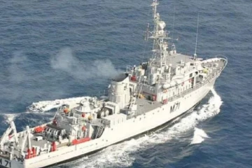 அண்டை நாட்டின் அச்சுறுத்தல்.., ரூ.44000 கோடி மதிப்பில் கண்ணிவெடி அகற்றும் திட்டத்தை தொடங்கும் இந்தியா