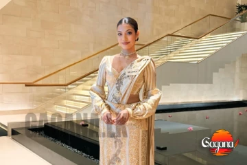 අනූදිගෙන් ශ්‍රී ලංකාවට ඉතිහාසමය ජයක්