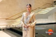 අනූදිගෙන් ශ්රී ලංකාවට ඉතිහාසමය ජයක්