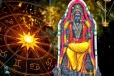 குரு பகவானுக்கு மிகவும் பிடித்த ராசிகாரார்கள் இவர்கள் தான் ; இனி ராஜவாழ்க்கை தான்