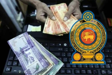 கிராம உத்தியோகத்தர்களின் கொடு்ப்பனவு தொடர்பில் வெளியான தகவல்