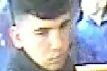 இவர் தொடர்பில் தகவல் தெரிந்தால் உடன் அழையுங்கள்! லண்டன் பொலிஸார் அவசர கோரிக்கை