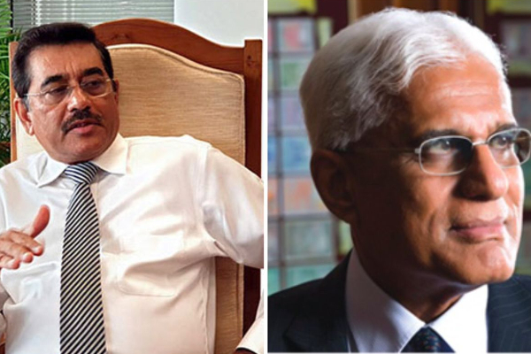 எதிர்பார்த்ததை விட விரைவில் தேர்தல் நடத்தப்படலாம்: கொழும்பு அரசியலில் இணக்கமின்மை | Political Crisis Hits Again As Camps