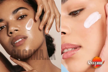 ඔයත් ඔන්ලයින් ක්‍රීම් ගෙන්නුවද?ඒවා නම් ගාන්න හිතන්නවත් එපා.