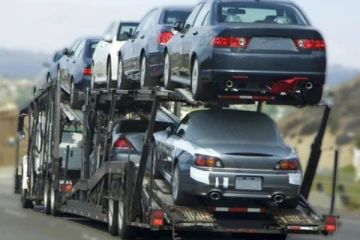 புதிய வாகனங்களை கொள்வனவு செய்வோருக்கு எச்சரிக்கை