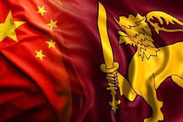 சர்வதேசத்தில் முறையிடுவோம்;  இலங்கையை  எச்சரிக்கும் சீன நிறுவனம் !