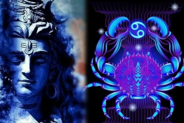 கடகம் மற்றும் சிம்ம ராசியினருக்கு காத்திருக்கும் அதிஷ்டம்! ஆனால் மீன ராசியினருக்கு? இன்றைய ராசி பலன்