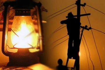 நாடு முழுதும்  விரைவில் வரவுள்ள தடை;  பேச்சுவார்த்தையில்  மின்சார சபை ஊழியர்கள்