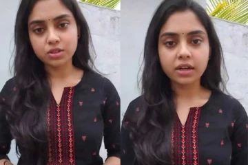 பெண் தெய்வத்தை அவமதித்தாரா? நடிகை வழங்கிய காணிக்கையால் சர்ச்சை