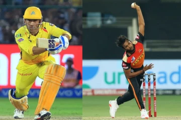 யார்க்கர் மன்னன் நடராஜனை சமாளிக்க தோனி கையில் எடுத்த முக்கிய ஆயுதம்! தரமான சம்பவம் இருக்கு