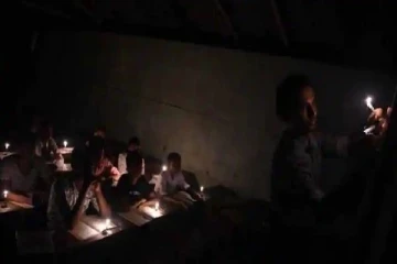 இது கிடைத்தால் மின்வெட்டு இருக்காது;  இலங்கை மின்சார சபை