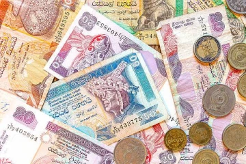 ரூபா மதிப்பு வீழ்ச்சி காரணமாக நாட்டில் ஏற்பட்ட பாரிய மாற்றம்