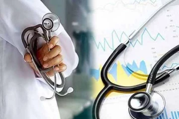 முல்லைத்தீவு வைத்தியசாலை ஒன்றின் பொறுப்பற்ற செயற்பாடு