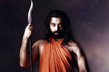 மீண்டும் மருதநாயகம்.. ஆனால் ரசிகர்கள் எதிர்பார்க்காத விஷயத்தை செய்யும் கமல்