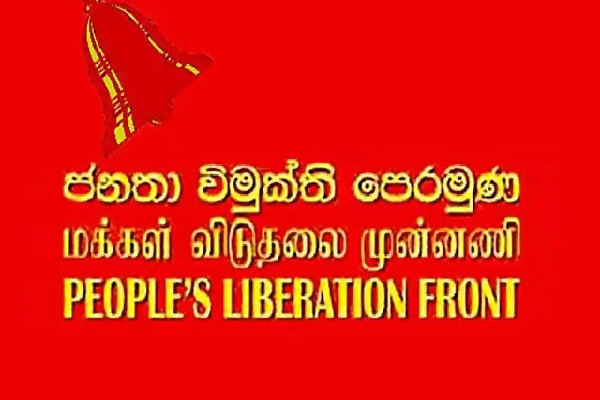 ஜேவிபிக்கு நாமல் விடுத்த கடும் எச்சரிக்கை | Namal Warns Jvp Not To Interfere Religion Culture