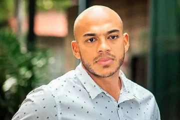 යෝෂිත රාජපක්ෂගේ මහාධිකරණ නඩුව විභාග කිරීම වැළැක්වීමේ ඉල්ලීමට නීතිපතිගෙන් ශ්‍රේෂ්ඨාධිකරණයේදී විරෝධය