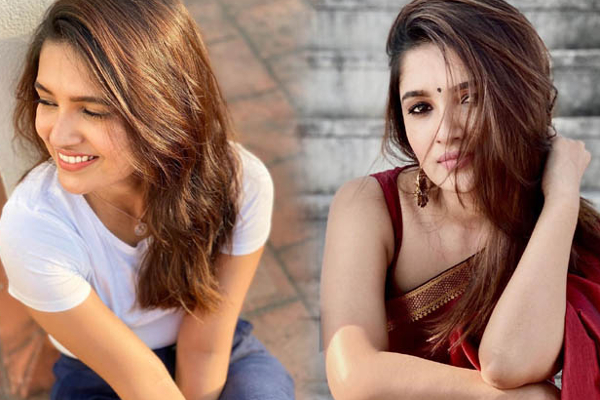 நடிகருடன் நெருக்கமான காட்சிகள் தான் அதற்கு காரணம்.. நடிகை வாணி போஜன் கூறிய விஷயம் | Vaani Bhojan About Why She Out From Bachelor Movie நடிகருடன் நெருக்கமான காட்சிகள் தான் அதற்கு காரணம்.. நடிகை வாணி போஜன் கூறிய விஷயம் | Vaani Bhojan About Why She Out From Bachelor Movie