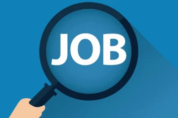 ලාංකිකයන්ට ඉතාලියේ රැකියා අවස්ථාවන්..