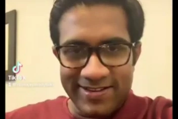 රටේ ඩොලර් ප්රශ්නය දැඩි අවදානම්.. ඉදිරියේදී රටටම වෙන දේ ගැන පුද්ගලයකු කළ භයානක හෙලිදරව්ව