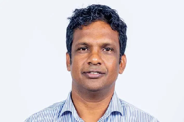 காங்கேசன்துறை துறைமுகத்தின் அபிவிருத்தி : இந்தியா முன்வைக்கும் நிபந்தனைகள் | Kks Port Development Indian Loan