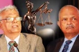 ஷானி அபேசேகர - ரவி செனவிரத்ன ஆகியோரின் அடிப்படை உரிமை மீறல்! இழப்பீடு செலுத்த உயர் நீதிமன்றம் உத்தரவு