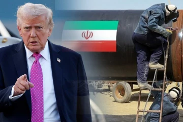 அவை வெடித்துச் சிதறும்! ட்ரம்ப் விடுத்துள்ள அதிர்ச்சியூட்டும் எச்சரிக்கை