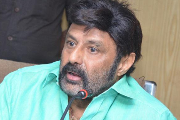 ஏ.ஆர்.ரஹ்மான் யார் என்றே தெரியாது? பிரபல நடிகரின் பேச்சால் குவியும் கண்டனம்! | Actor Balakrishna Criticizes Ar Rahman