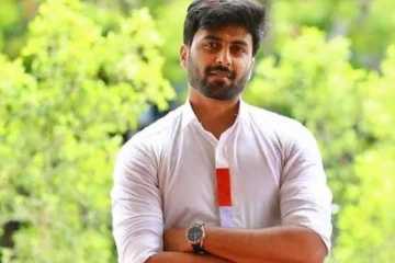 அடுத்தப்படத்திற்காக அடக்கி வாசிக்கும் அஸ்வின்