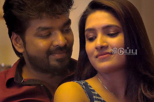 எனக்கு அவர் ப்ரெண்ட் தான்!! நடிகர் ஜெய்யுடன் காதலுக்கு முற்றுப்புள்ளி வைத்த நடிகை வாணி போஜன்.. | Vani Bhojan Stop Rumour Love With Jai Viral Video எனக்கு அவர் ப்ரெண்ட் தான்!! நடிகர் ஜெய்யுடன் காதலுக்கு முற்றுப்புள்ளி வைத்த நடிகை வாணி போஜன்.. | Vani Bhojan Stop Rumour Love With Jai Viral Video